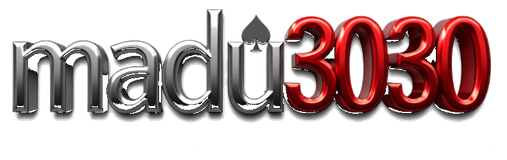 madu3030