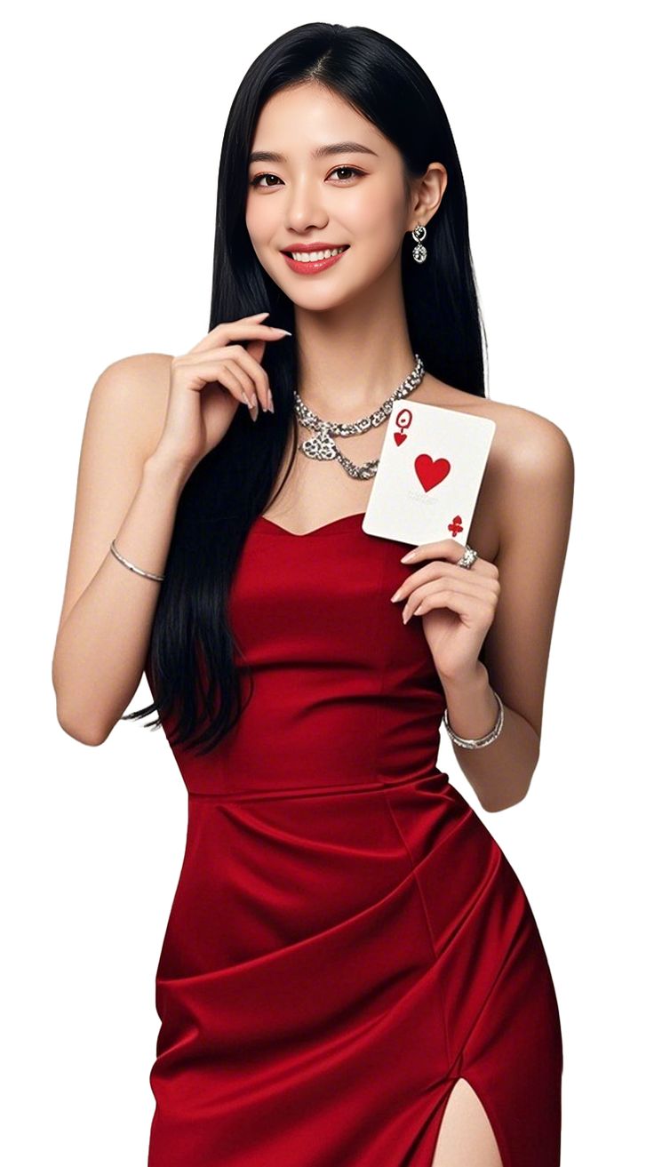 Togel Number Game 