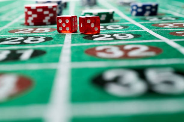 madu3030 market calendar showing slot availability 24/7 and sportsbook match schedules