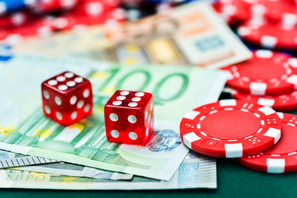 Live dealer table schedule on madu3030 showing morning afternoon evening and night shifts