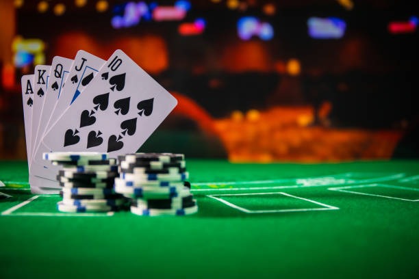 madu3030 Singapore Pools slot game library interface showing multiple titles
