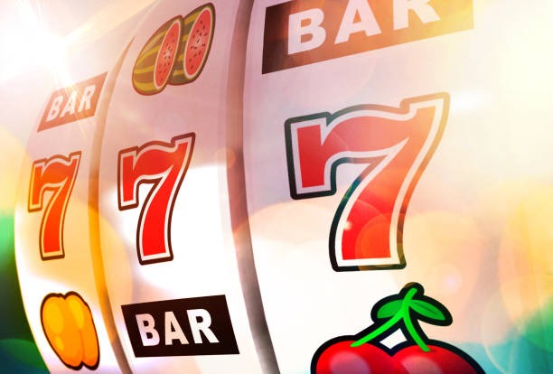 Starburst slot game interface showing expanding wild symbols and win lines