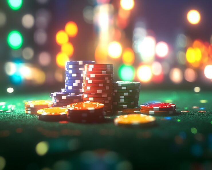 Togel Number payout multipliers and prediction types on madu3030