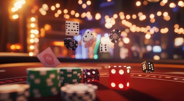Mobile phone showing madu3030 app roulette betting interface